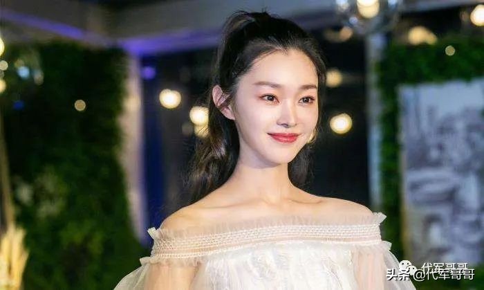 盘点名字经常被叫错的十大明星，看看都有谁？