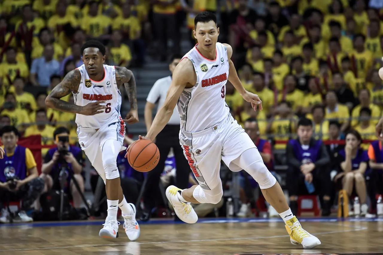 梁东根为什么没有去nba(中国男篮：我终究还是失去了你，易建联)