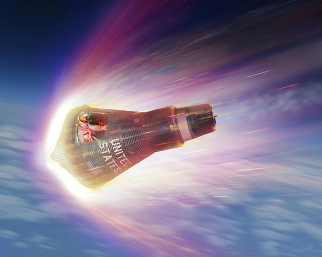 ���������أ������Ĺ��ң�Ҫ��������Ҫ�����Ƚ�����