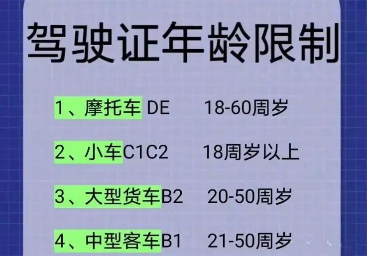 车主注意：持C1驾照骑电动车准驾不符加无牌，记24分还要处罚款