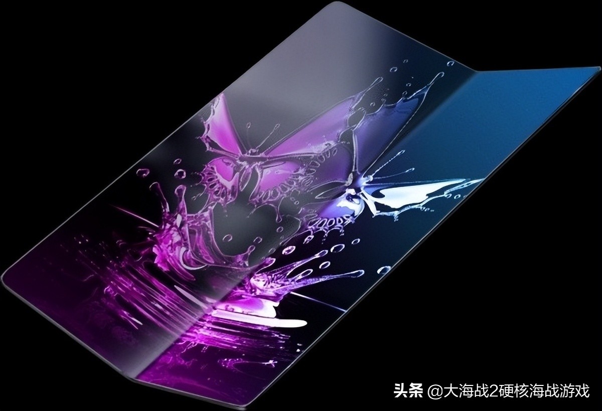 苹果公司市值重获全球第一 | 华为 Mate 50 将搭载麒麟 9000S