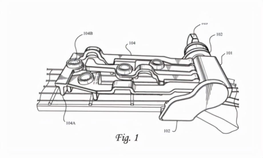 David律所連發(fā)兩案，更有新律所PMJ 發(fā)起版權維權，各賣家注意避雷！