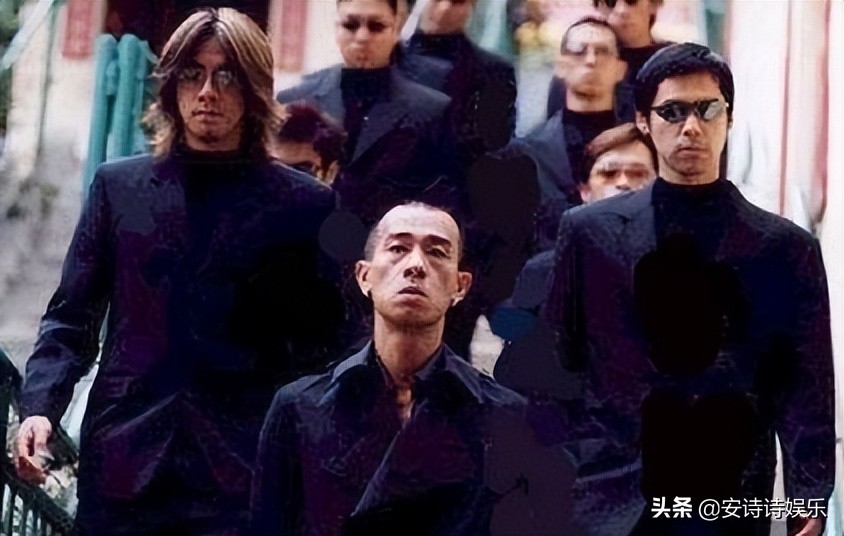 夫妻间最佳相处模式，应采儿陈小春给你答案，靠的是智慧