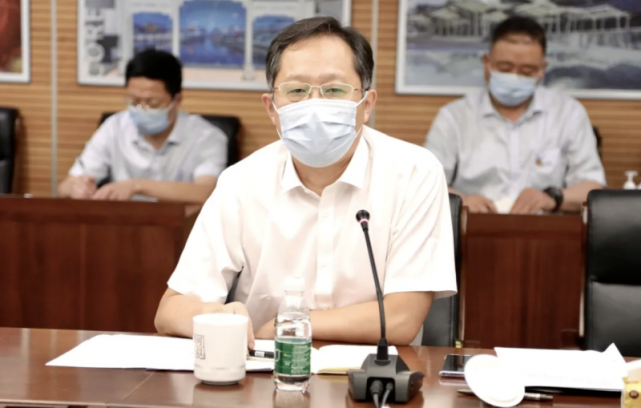楚州至常州汽车时刻表更新：停运5个月后恢复运营
