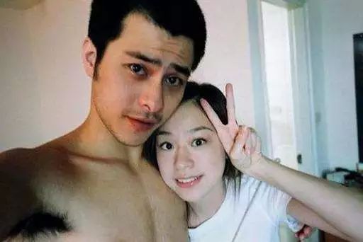 歌红人不红，同为台湾乐坛的大姐大，王心凌为什么当初没火起来？