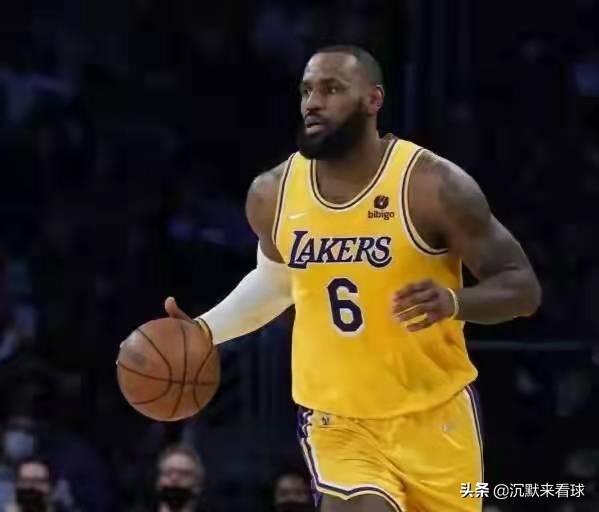 nba有哪些著名的人(NBA历史上最伟大的15位全能球员：他们都是NBA历史的超级巨星)