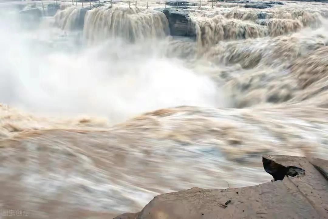 下周这三个板块或将迎来涨停潮