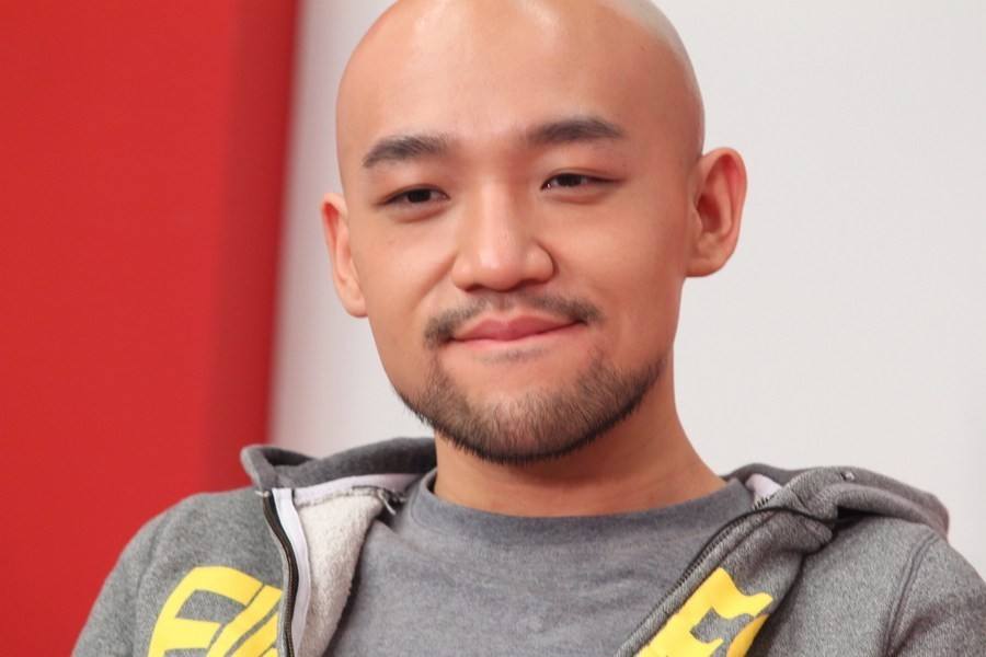 除了吴亦凡被北京警方带走，这九位也曾深陷牢狱，看他们做了什么