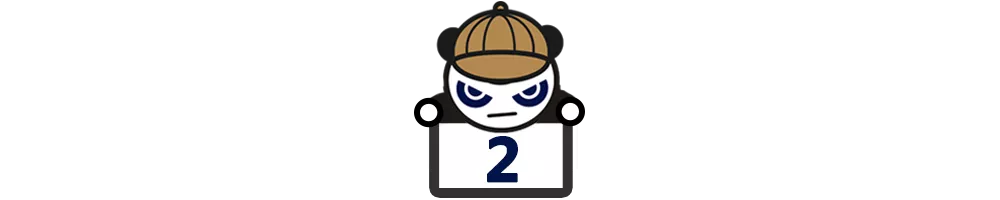 最新！中山四大行房贷利率都下调了！首套最低5.25%