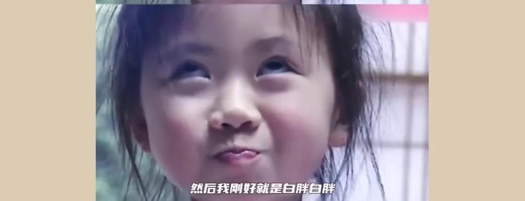 爆笑神评论：按照今年的菜价，这朵花不便宜吧！哈哈哈