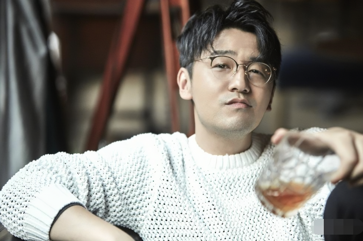 身高最有欺骗性的10位男星，看脸只有1米7，实际却有1米8