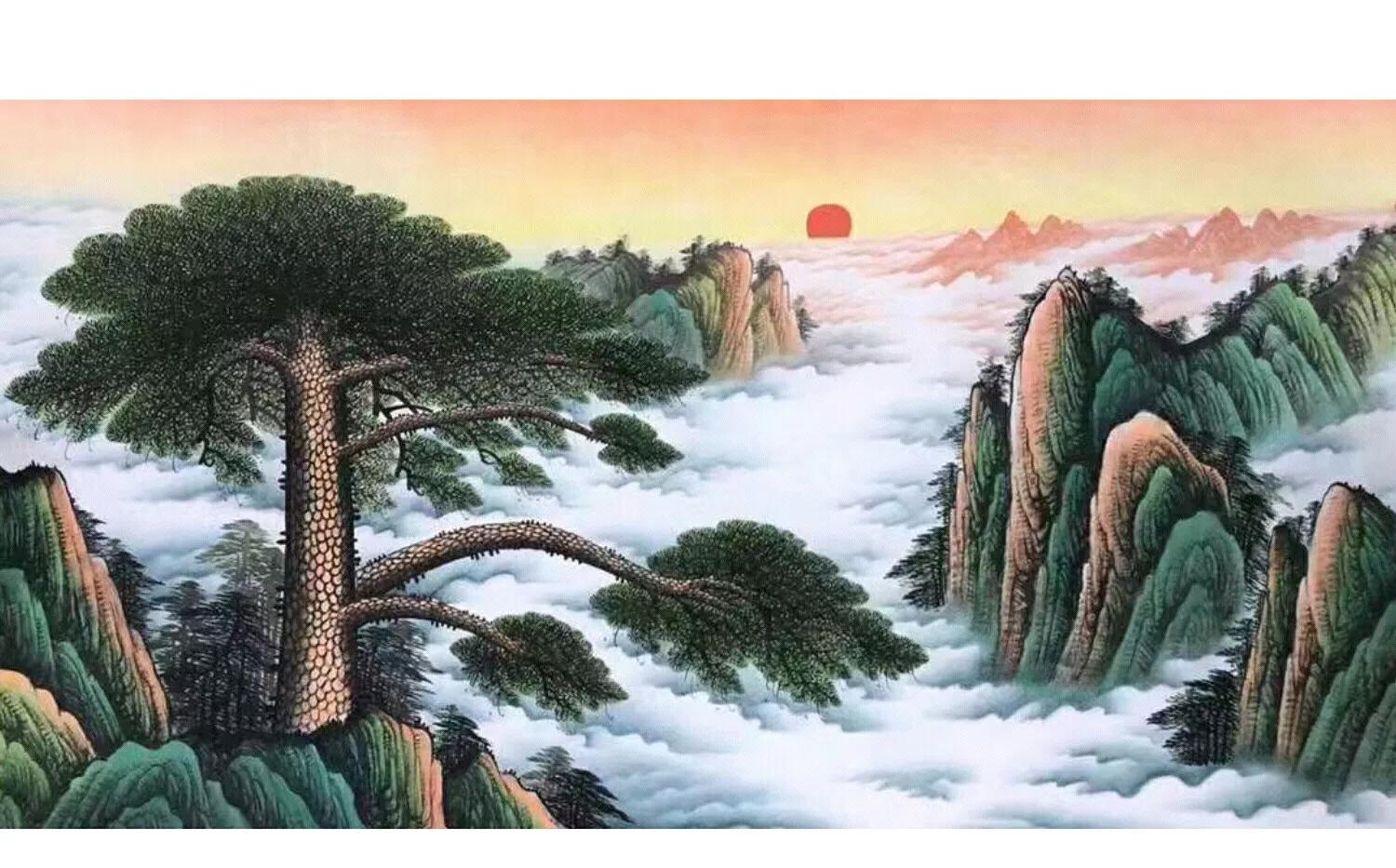 香河县中西医结合医院成功举办中医药文化第一届中医膏方节