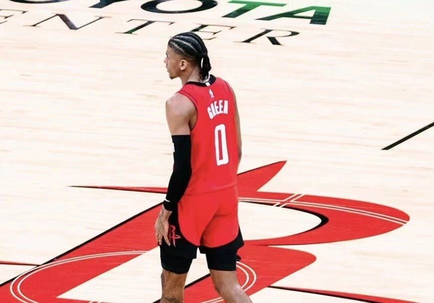 nba球德差的有哪些人(前景堪忧！盘点NBA本赛季最令人失望的十大球星：哈登威少上榜)