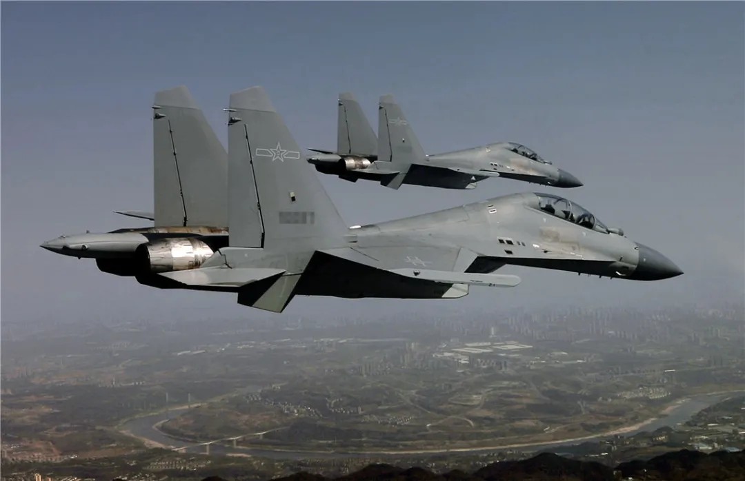 ���ӡ��������ӡ��ս��ӡ�������Ե�3�����ƣ��й��ؽ���ʤӡ��