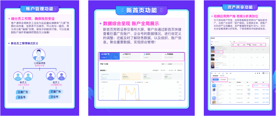 ݺᣬ15w+ҵѡľҵ̬