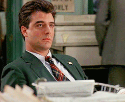 美国万人迷男星被多名女性指控性侵！家暴模特女友，30年恶行