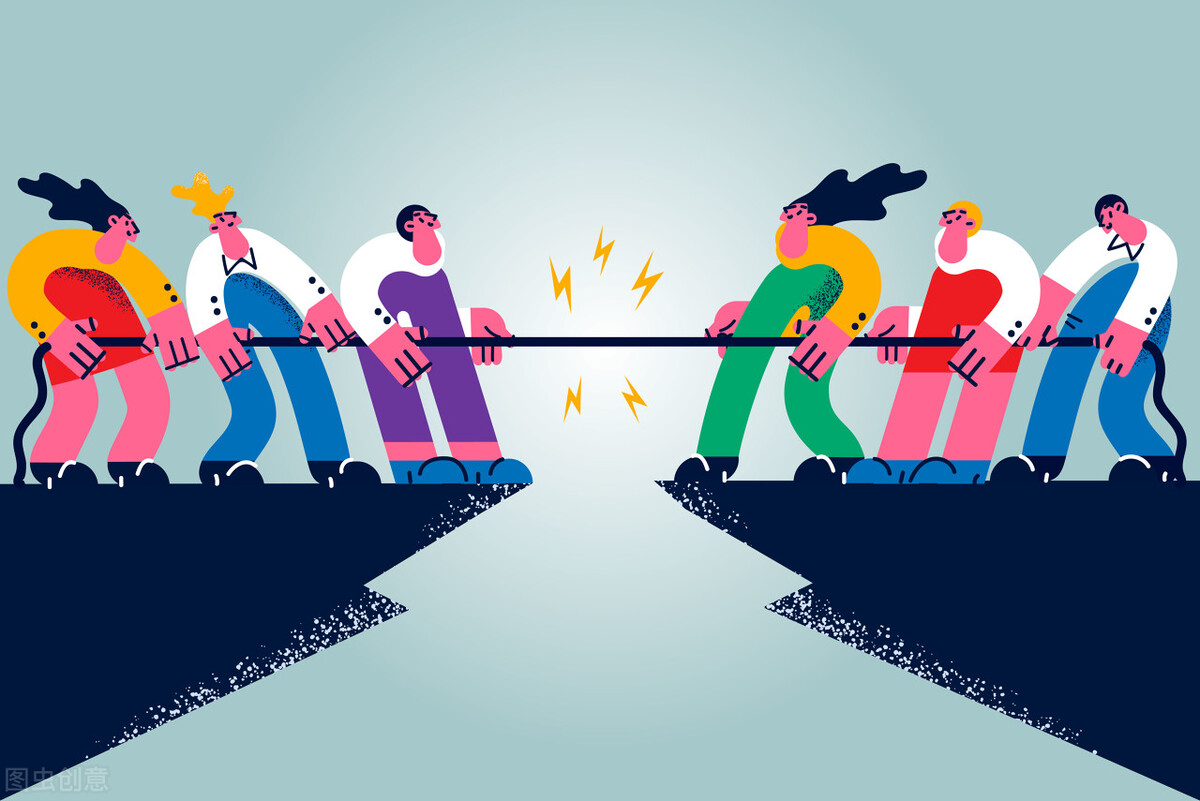 高中生提升心理健康有哪些方法？潞河国际学生告诉你