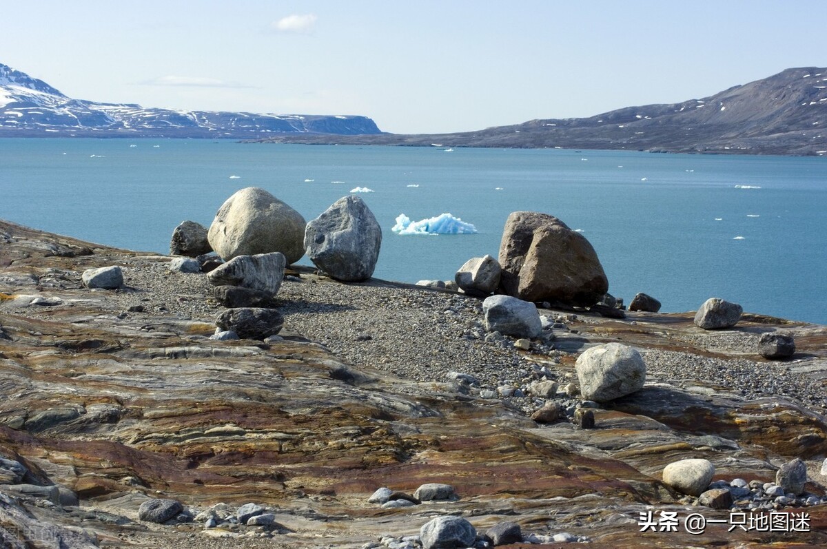 无居民海岛,无居民海岛属于国家所有