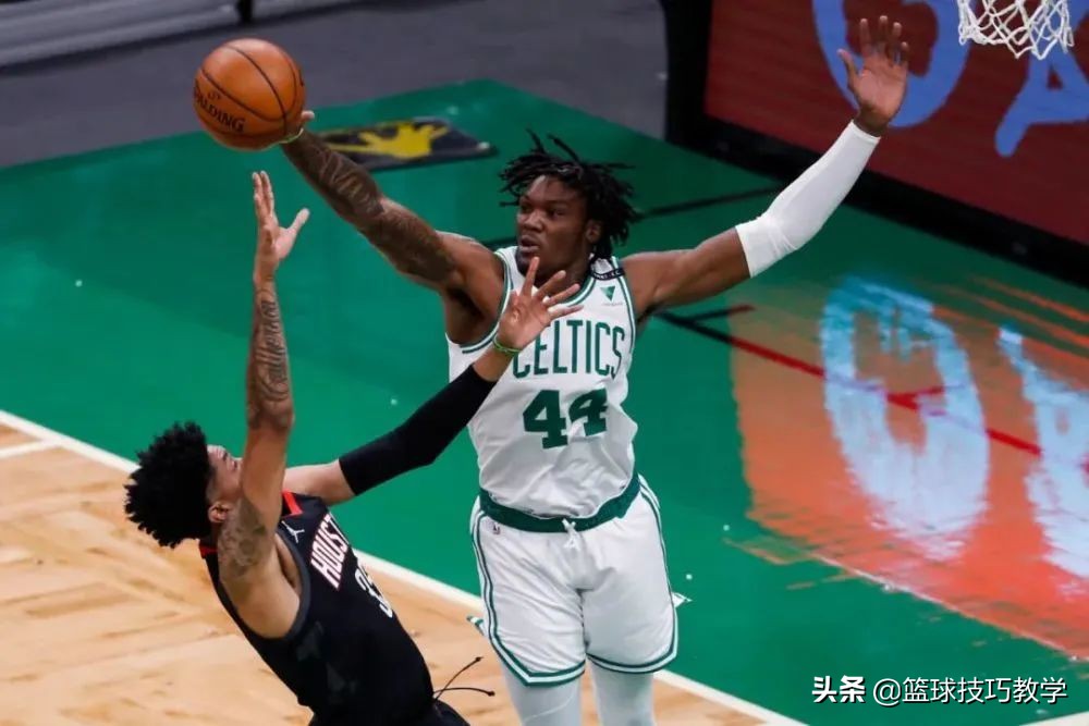 nba赛季报销是因为什么(NBA一天内7人赛季报销！绿军内线大闸半月板撕裂)