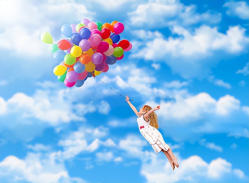 趣味儿童谜语大全200则及答案