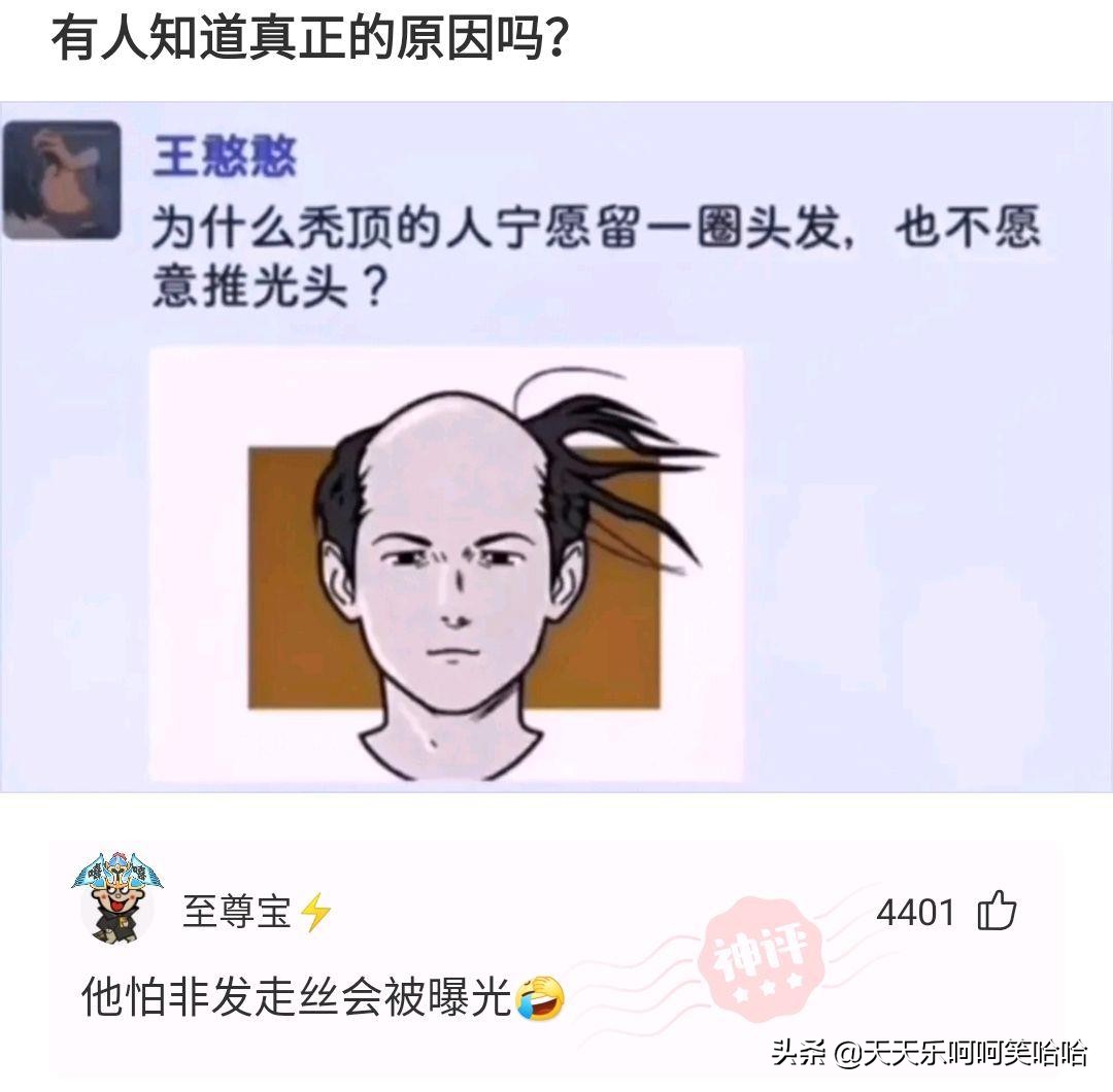 老婆把吃剩下的甲鱼壳用来装瓜子，看起来怪怪的！哈哈哈哈哈