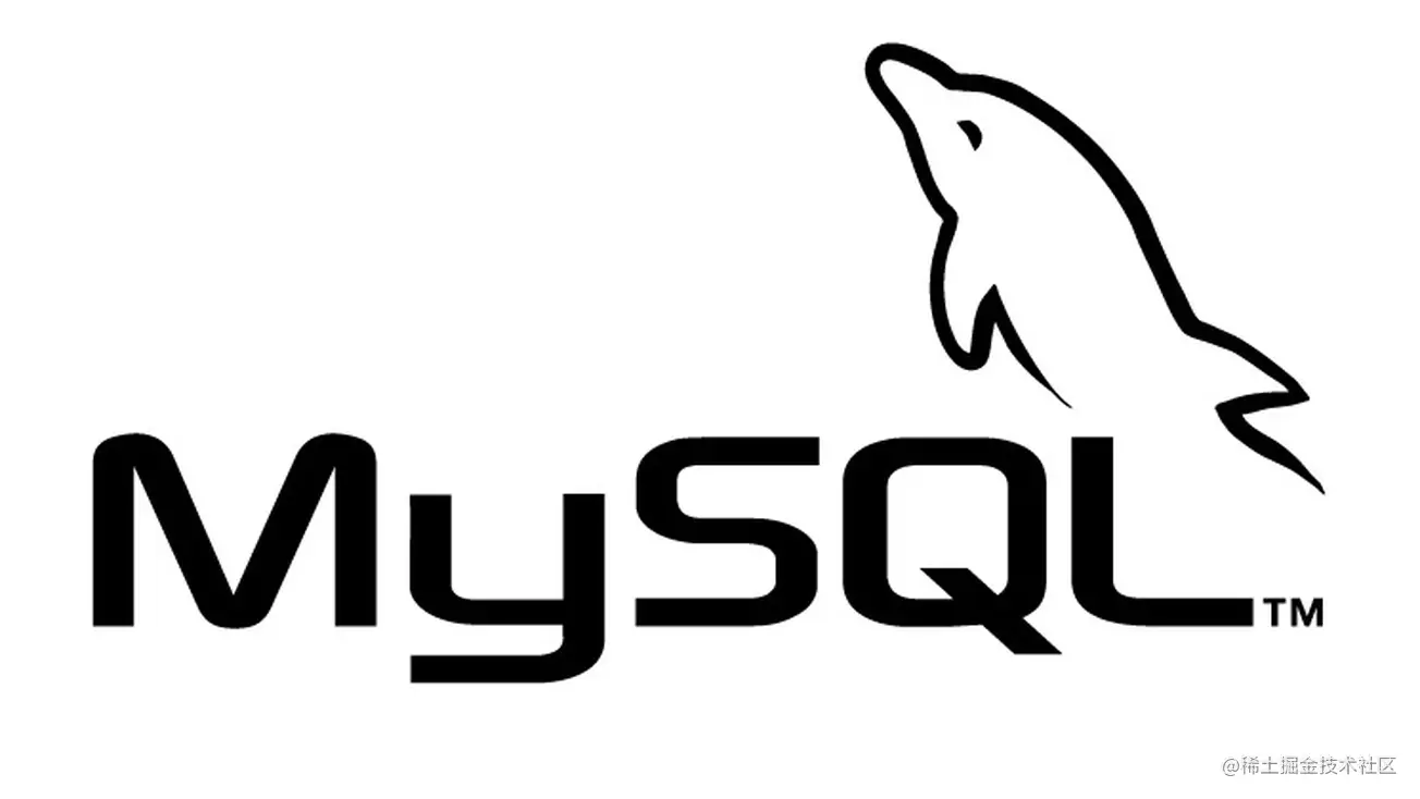 重新学习Mysql数据库3：Mysql存储引擎与数据存储原理