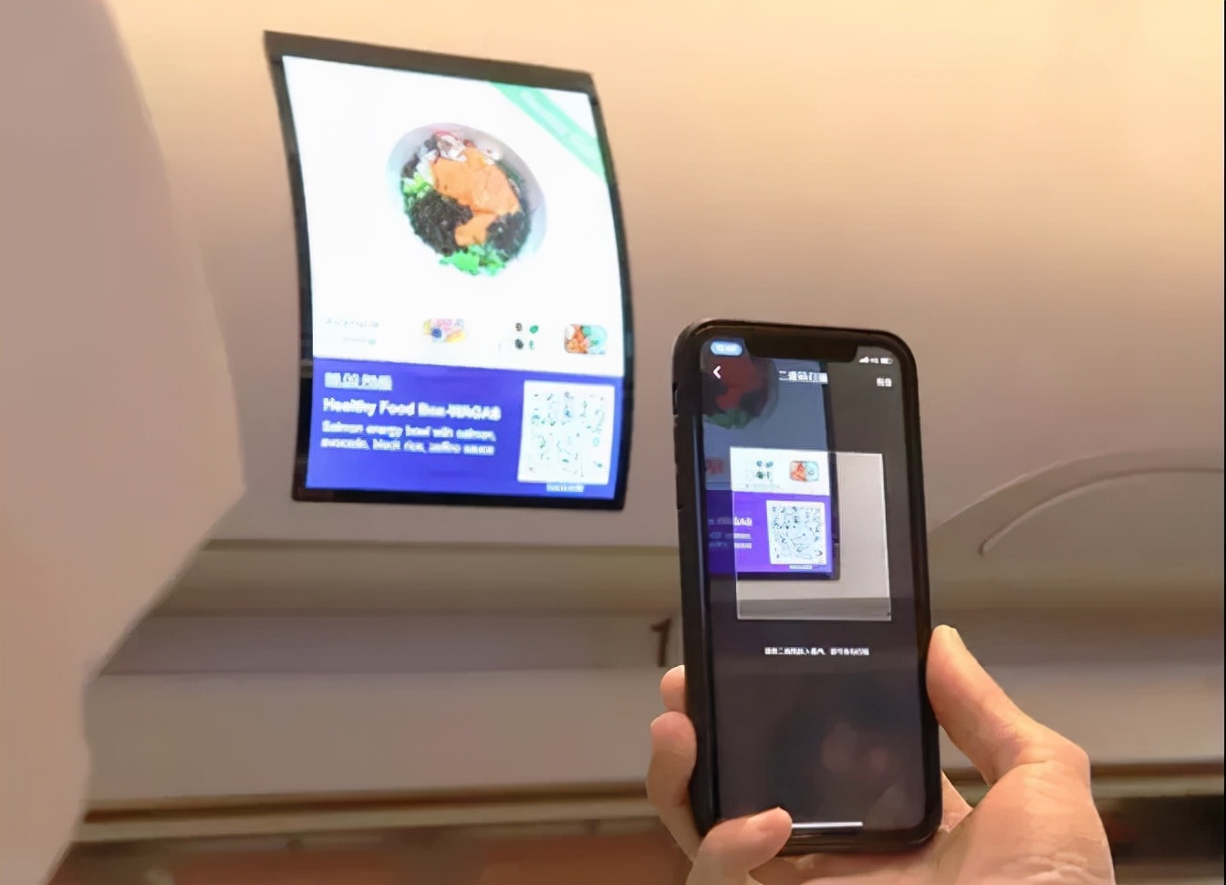 3年赔光30亿！斯坦福“天才”，连三万工资都发不出来了