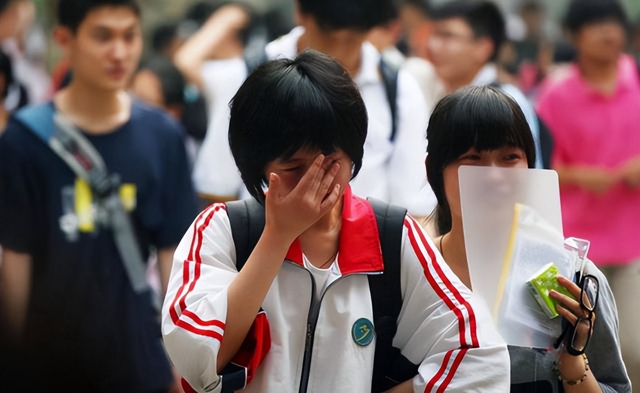 江苏17所野鸡大学，每年都有学生上当受骗，毕业证无人认可