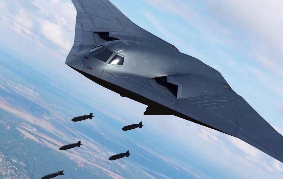 �Ӳ�Ը�������ǵ����㣬������ս���ֵ���ڵݼ������ǻ���������