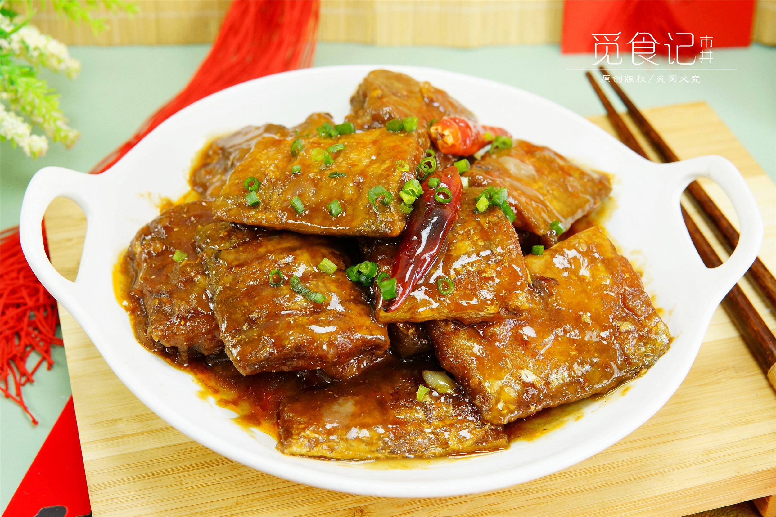 最适合男人吃的水产排行榜，鳝鱼排第四，泥鳅排第三，建议了解