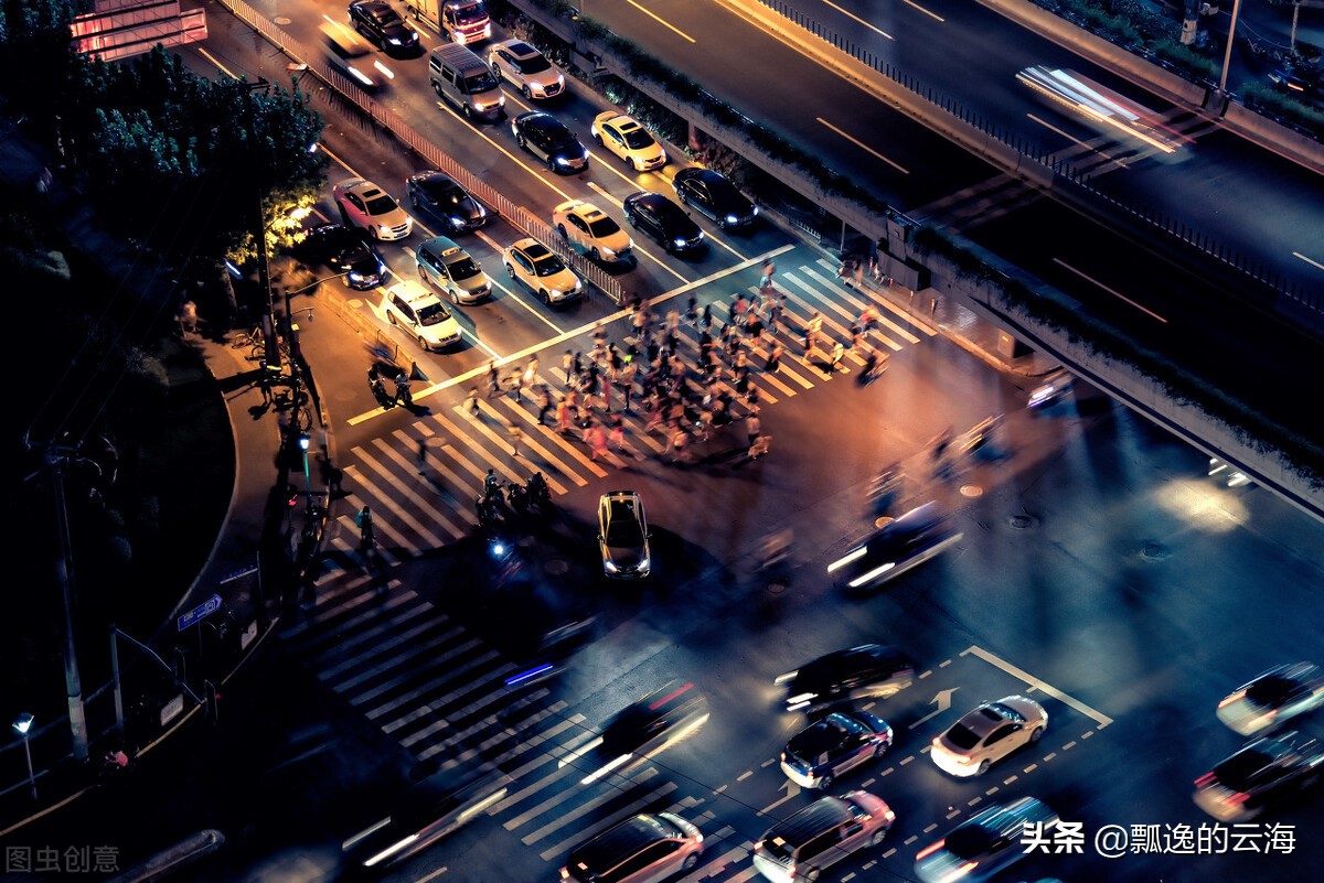 祝福祖国繁荣昌盛(祝福祖国串词)