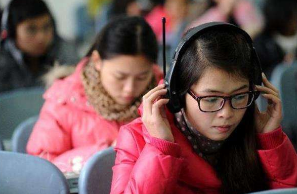 高校将禁止学生四六级刷分？教育部门作出回应，报名门槛将会调整