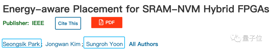 韩国AI团队抄袭震动学界！1个导师带51个学生，还是抄袭惯犯