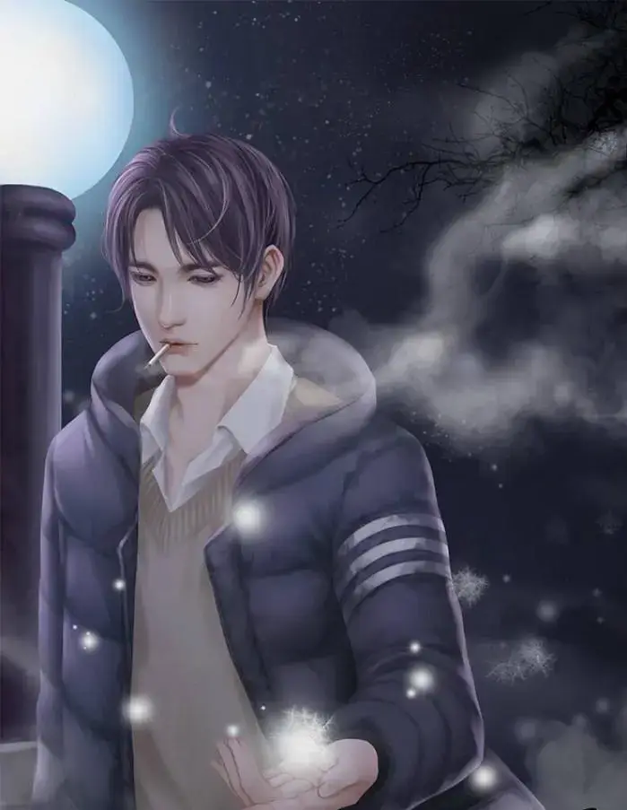 5本经典好看的官场小说，主角在官场纵横之上，在商场驰骋四方