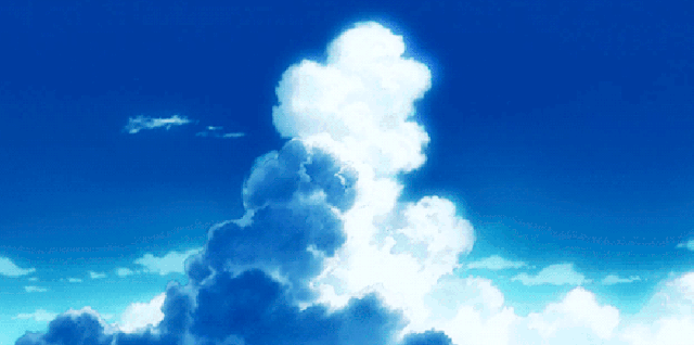 刑事法律人的进阶阅读书单