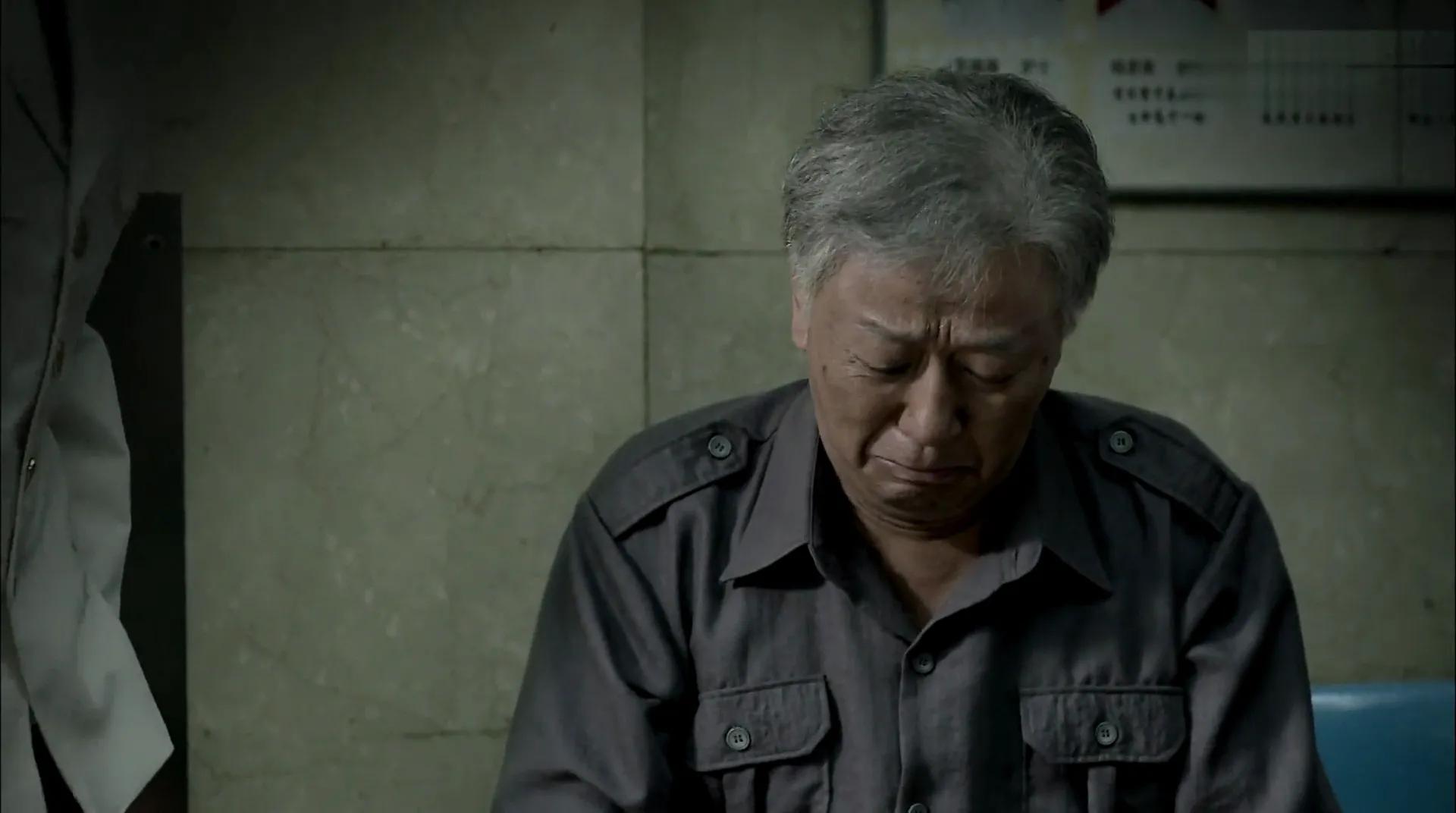 《父母爱情》：8年后才懂，这4个场景背后隐藏着此剧封神的大秘密