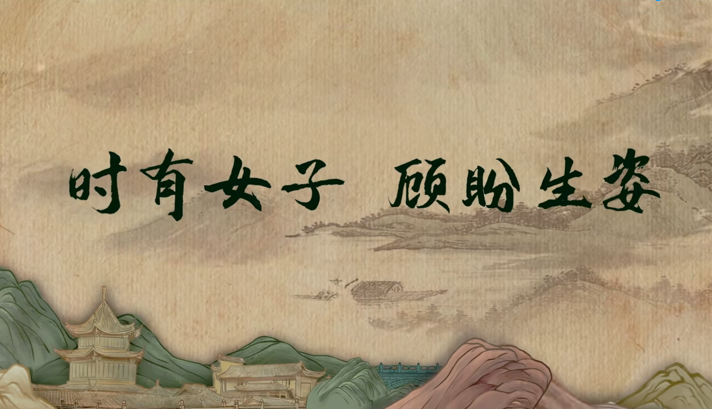 《人世间》大结局之后剧荒？别急，5部大剧即将上线，部部精品
