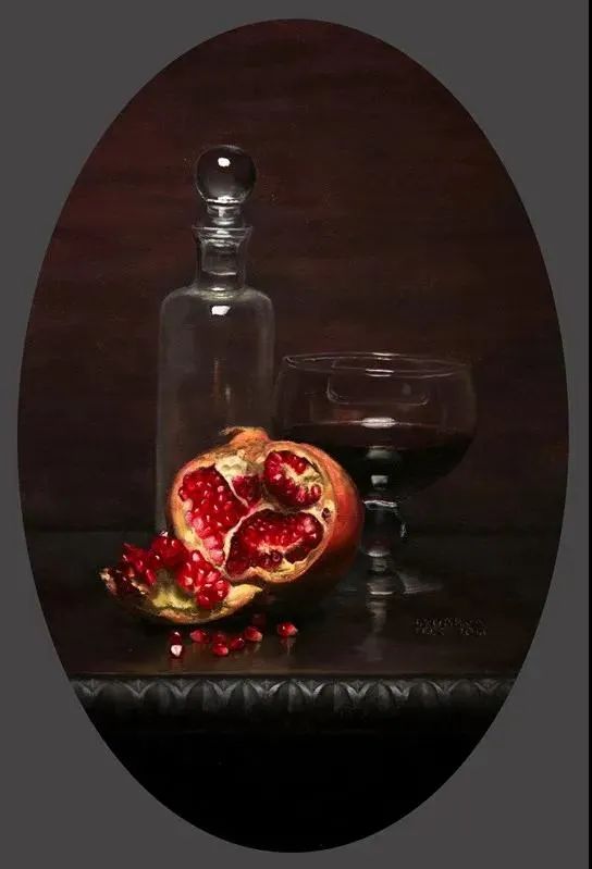 全球顶级八大美院你更pick谁？每一张都是视觉的顶级享受