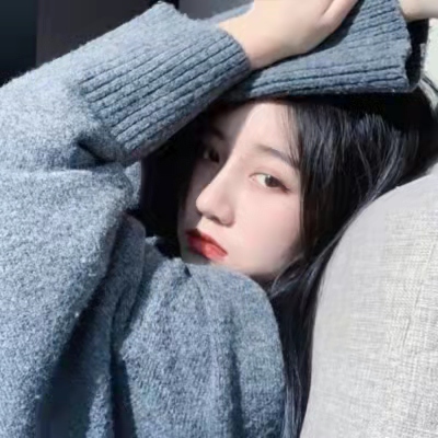 遗憾又错过的文案