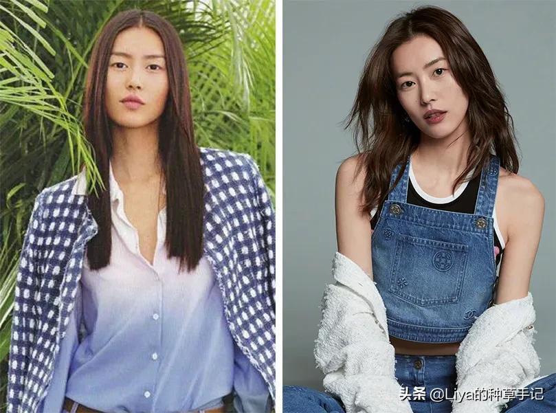 为什么女生每年年底总要烫一次头发?