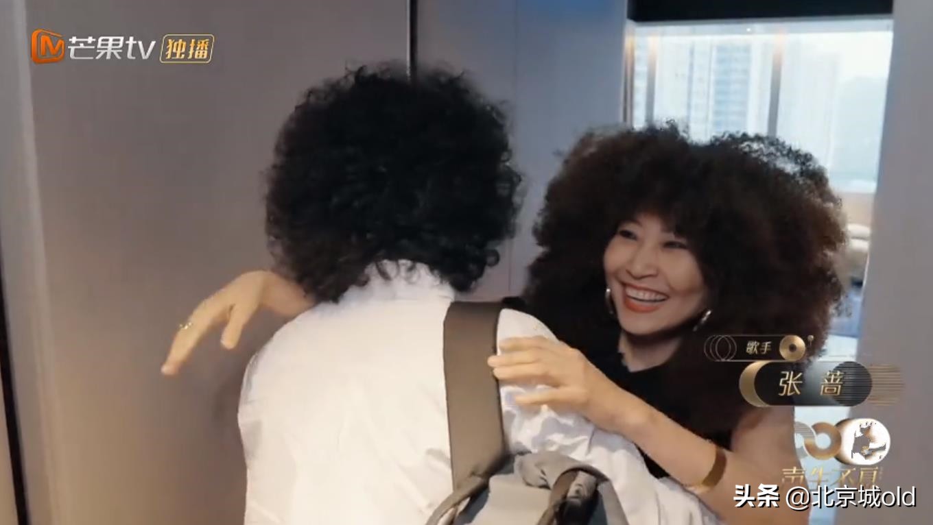 声生不息：网曝五公选曲，金曲冲刺夜，新增淘汰赛制，拉满期待值