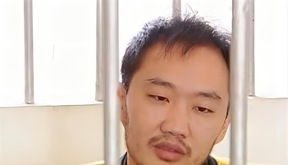 大案纪实：苏州名医为娶情人，给妻子下毒2年，构成什么罪？