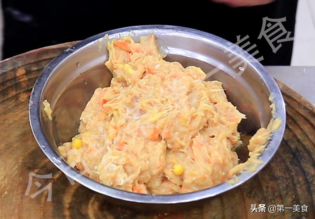 冬季常喝汤，身体更健康，6道家常汤的做法，滋补润燥，驱寒暖身