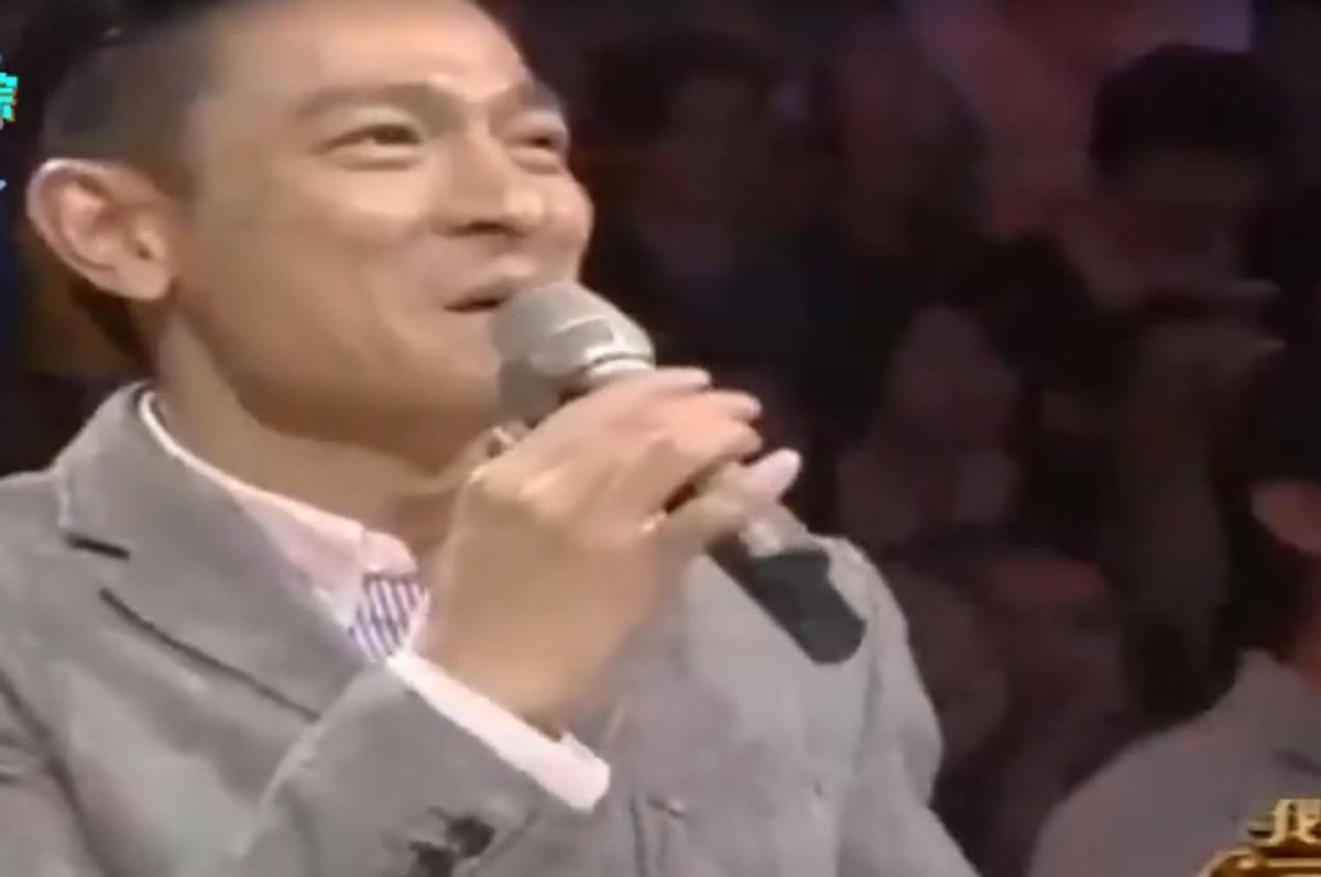 张含韵被诬陷拍不雅照事件图片