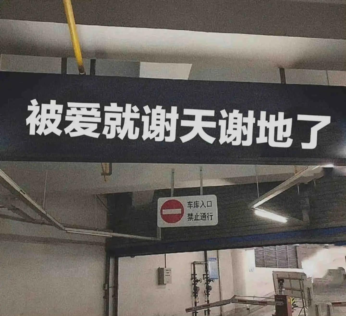 今日份小句2022.4.22
