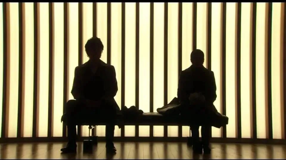 活久见！这部超经典日剧时隔9年再拍续作！他们三个都回归了