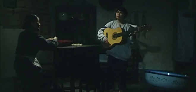 90年代，这些童星“红极一时”，30年过去了，他们如今怎样了？