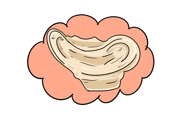 50岁前绝经和50岁后绝经，女性有啥区别？都说49岁绝经好，真的吗