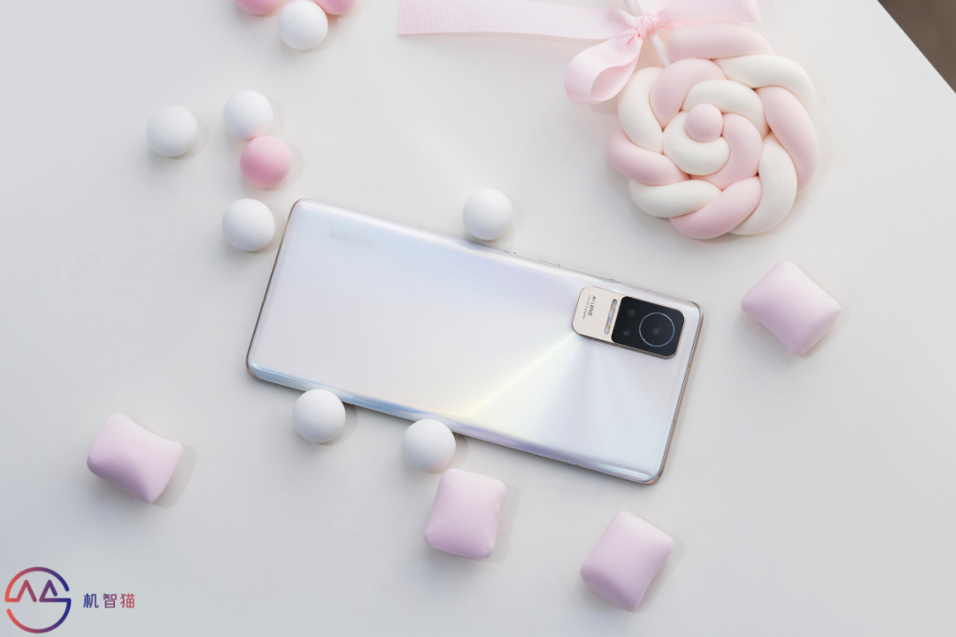 5月全价位手机购买攻略！iPhone可以闭眼入，天玑新品表现突出