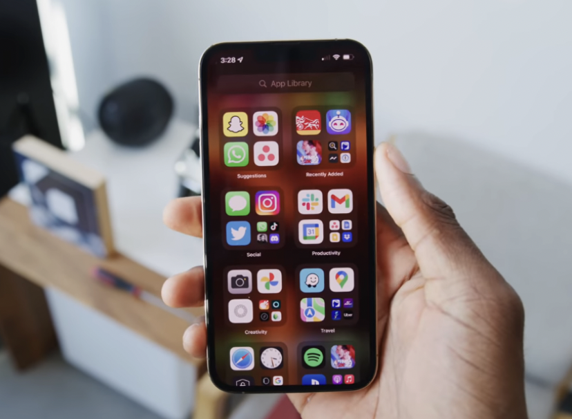 针对长续航和高性能，我本着负责任的态度，推荐这3款手机